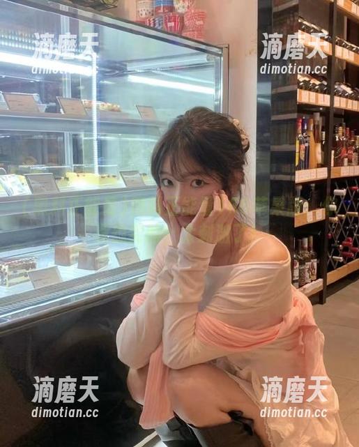 黑料正能量166苹果版：你没想到的，太刺激了！