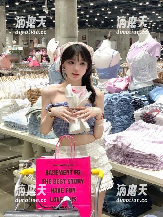 黑料正能量 一起导航到tttzzz668su黑料正能量,顺便聊聊那个免费入口的传说?