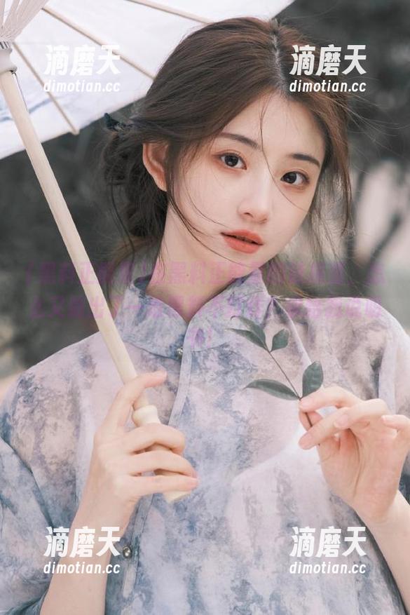 黑料正能量 在黑料正能量的链接里,怎么又蹦出了一堆黑料不打烊?求给我说明书!