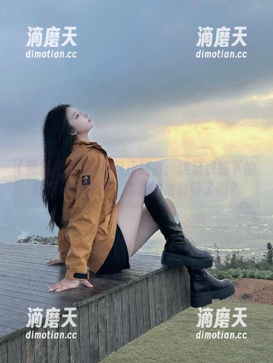 黑料正能量 黑料正能量:这波线路下的最新章节弹窗,你真的准备好了吗?