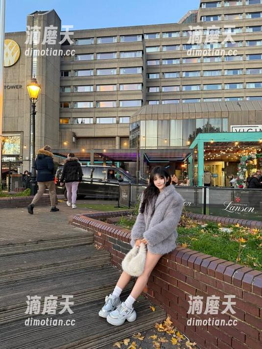 黑料正能量 “黑料正能量index”今天发布:一则新闻引发全网围观,各位小伙伴准备好瓜了吗?