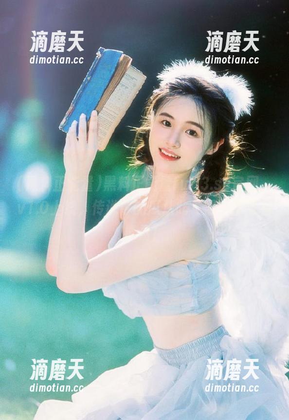 黑料正能量fuli3.su官网，v1.0上线，传说中的瓜从此‘黑’得更有能量！