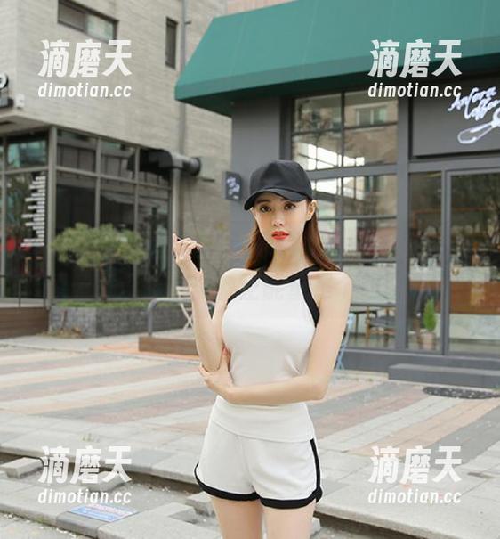 黑料正能量 我把这家网站当作宝藏,结果…万篇长征黑料正能量是个陷阱吗?
