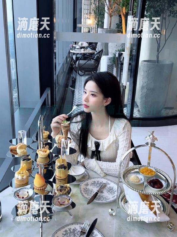 黑料正能量 黑料正能量新上线,有什么2025年最新黑料?赶快下载!