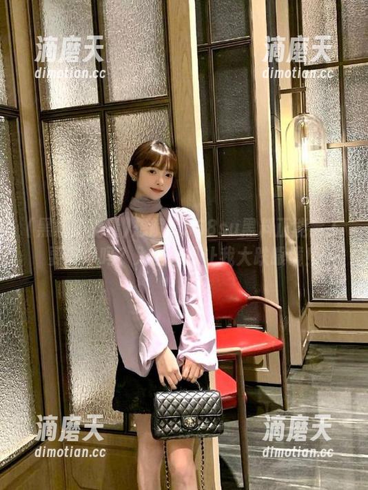 黑料正能量 想解锁668su黑料正能量?要安卓吗?入口密码让我大跌眼镜!