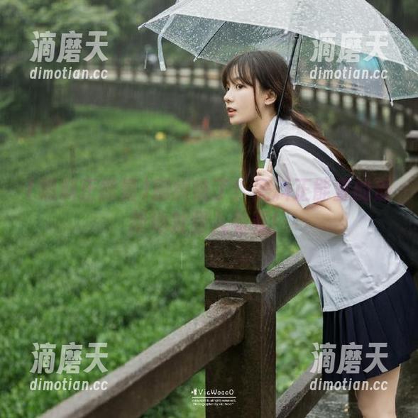 黑料正能量 别纠结了!黑料正能量的最新地址登入看看!