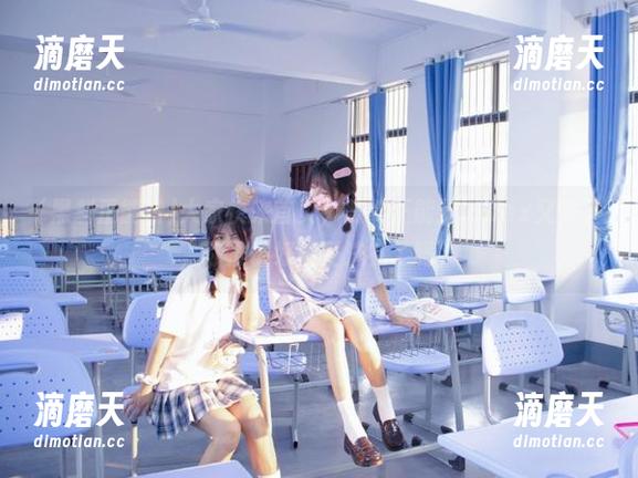 黑料正能量 大家快来首页,黑料正能量index又来了,你准备好接受洗礼了吗?