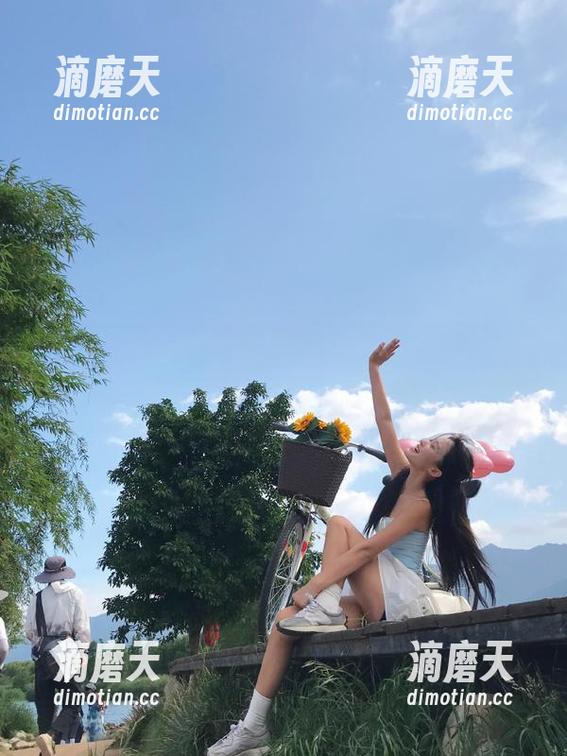 黑料正能量 91黑料正能量等你登录,一起感受意想不到的剧情!