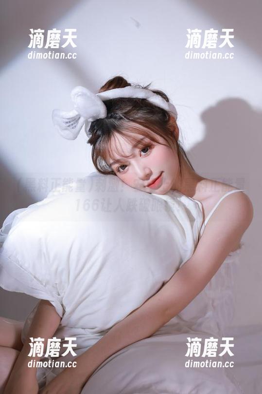 黑料正能量 刺激!安卓上的黑料正能量166让人跌破眼镜!