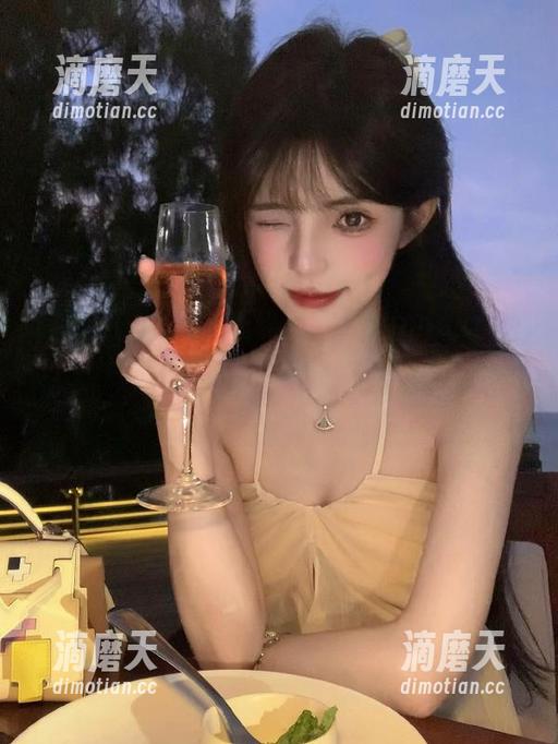 黑料正能量 最新黑料正能量index:不萌不开心,来看看这些瓜,总有一个戳中你!
