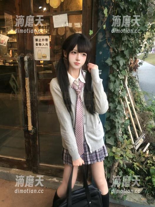 黑料正能量 黑料正能量分享,怎么又让黑料不打烊了呢?
