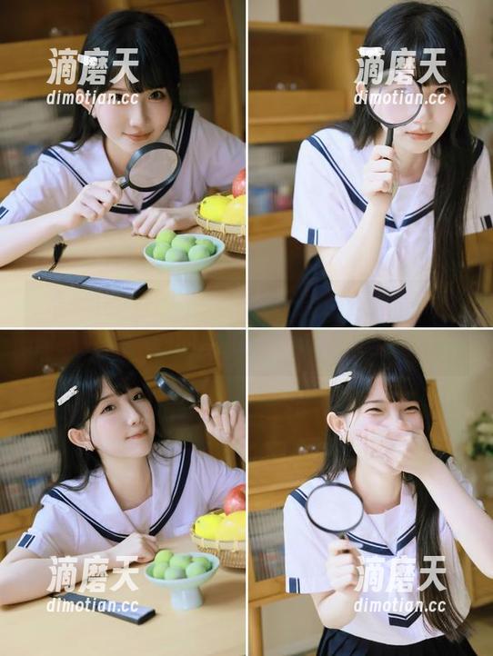 黑料正能量 “万篇长征黑料正能量”:你绝对想不到的吃瓜入口,快来围观吧!