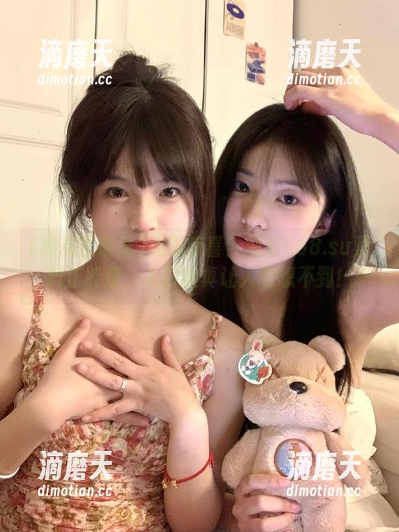 黑料正能量 满眼惊喜!观看668.su黑料正能量,入口数真让人意想不到!