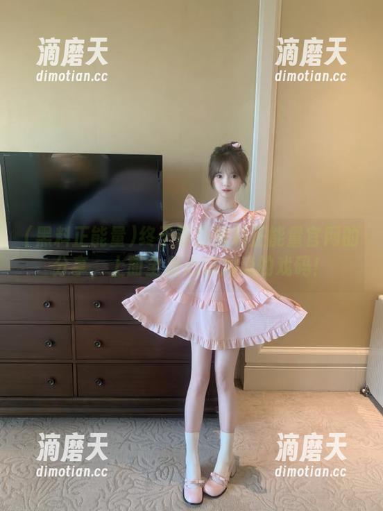 终于等到黑料正能量官网的分享，上面全是心跳加速的戏码！