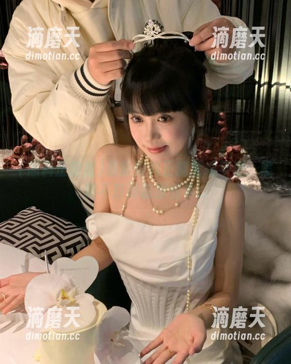 黑料正能量 最新黑料正能量编年史:黑料不打烊的那些年...