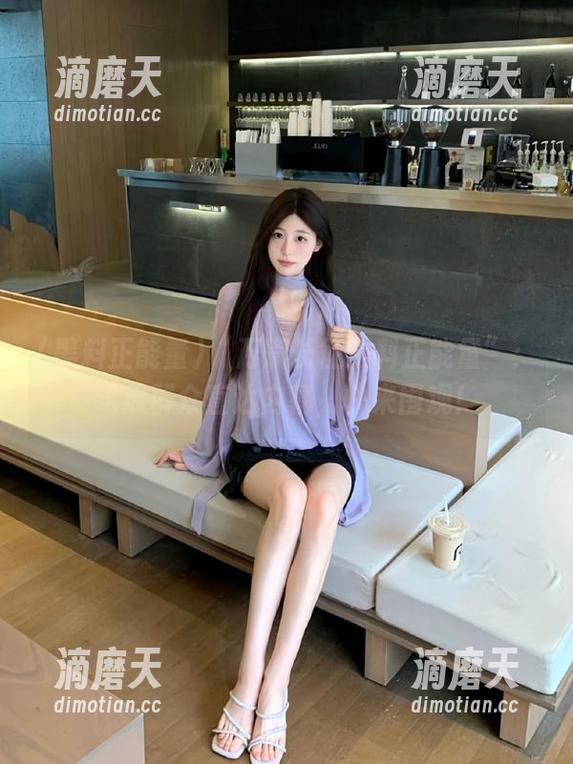 黑料正能量 “万篇长征黑料正能量”:吃瓜群众直达内幕,快来围观!