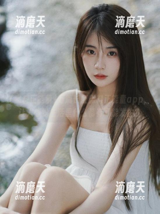 黑料正能量 万篇长征黑料正能量app,让人感觉生活里什么都有可能发生?