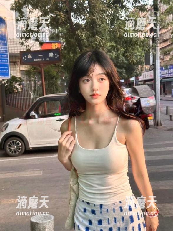 黑料正能量 首页来电!so黑料正能量揭露了那些“完美人生”的隐秘角落。