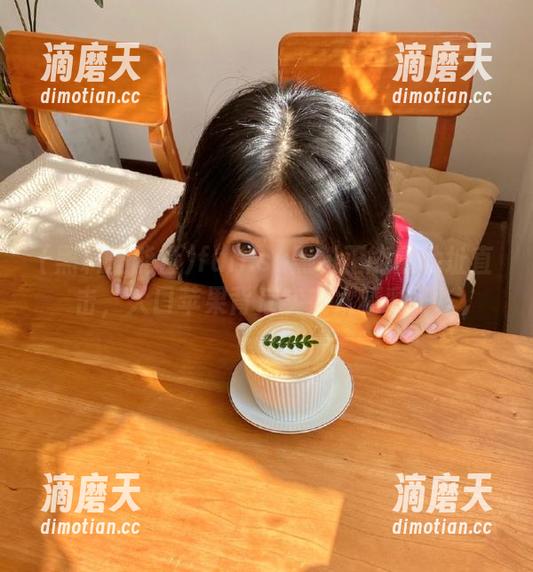 黑料正能量 fuli.su黑料正能量地址直击,入口苹果背后实在太精彩了!