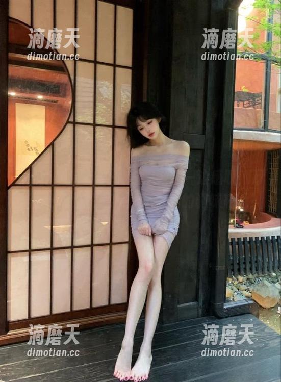 一边看视频，一边感叹，万篇长征黑料正能量真是生活的调味剂啊！