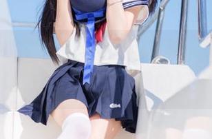 First Image