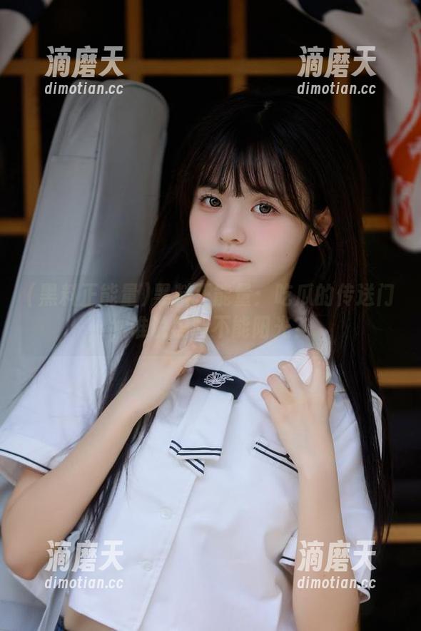 黑料正能量 黑料正能量:吃瓜的传送门,谁说黑料不能阳光?