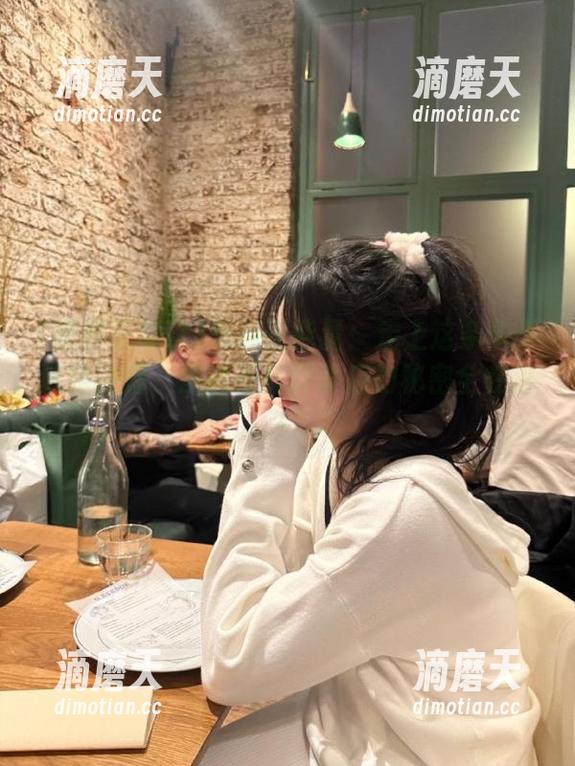 黑料正能量 黑料正能量:走上这条永不迷路的路,黑料不打烊背后的秘密全在这!