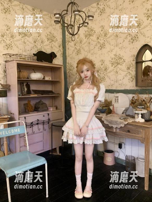 黑料正能量 进黑料正能量官网的秘密入口,可能会发现你朋友的小秘密哦