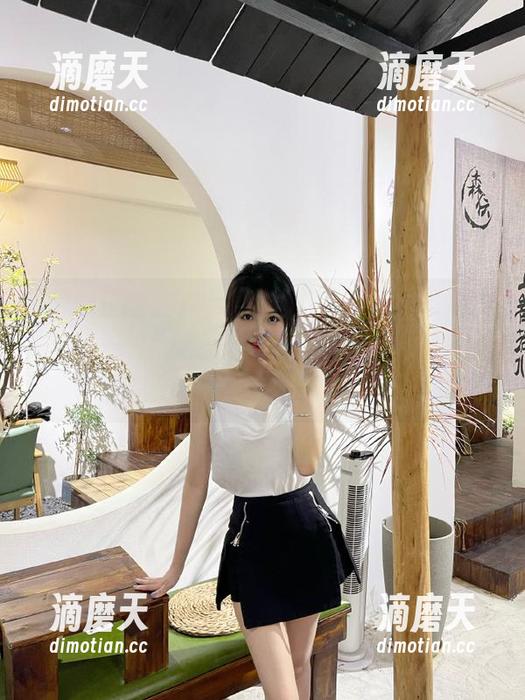 黑料正能量 听说下载“万篇长征黑料正能量”后,人生从此不再单调,只剩吃瓜和开心!
