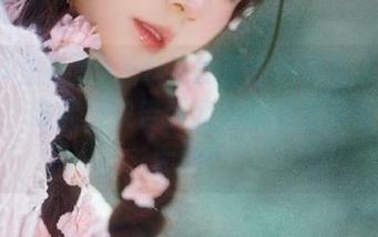 First Image