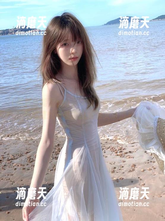 黑料正能量so 永久保留黑料正能量SO,不知道想干嘛的我竟然又点进来了…