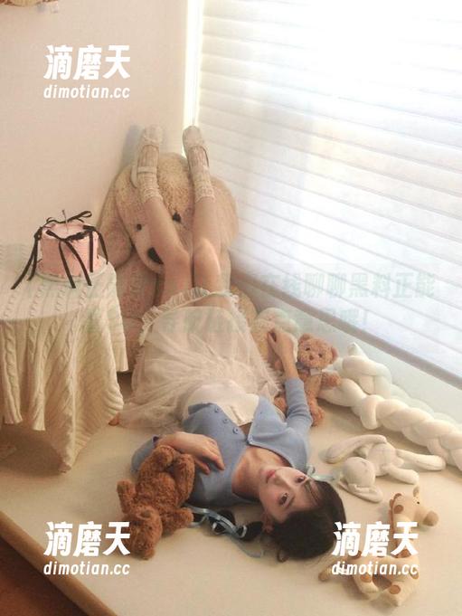 黑料正能量so 让我们在线聊聊黑料正能量SO,导航链接有点意思哦!