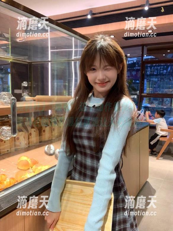 黑料社 “观看”这个动作看似简单,可黑料社的独家爆料真是让人心跳加速!