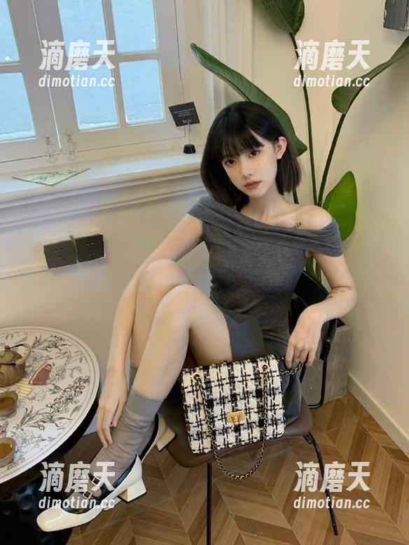 黑料社 黑料社苹果版,永久地址在梦想的边缘徘徊,谁能找到?