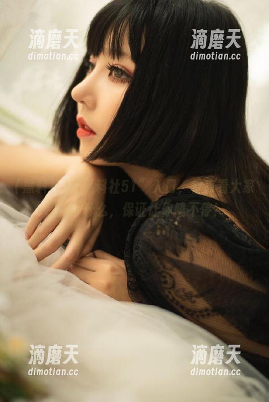 “黑料社51”入口，快来看大家都在聊什么，保证让你嗑不停！