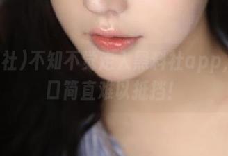 不知不觉走入黑料社app，这入口简直难以抵挡！