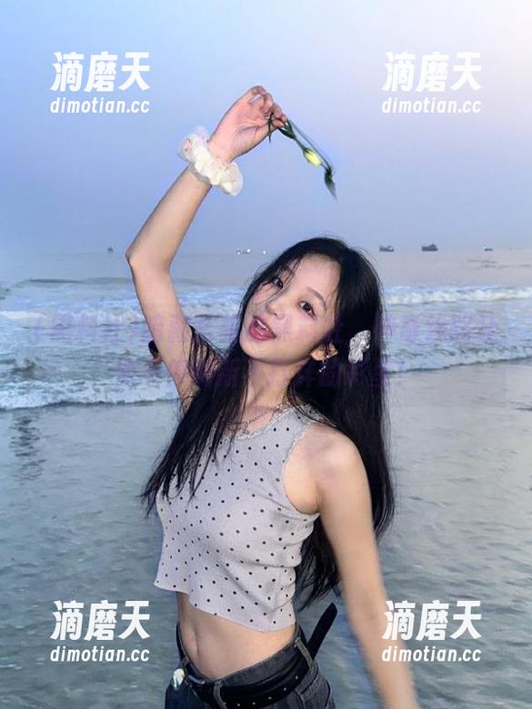 黑料社 暗藏玄机的黑料社,神奇线路让你不停刷新不打烊的彩蛋!