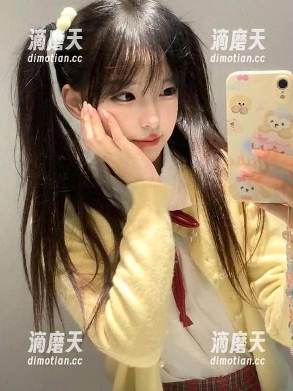 黑料社 黑料社肆无忌惮,豪华链接带你看个够!