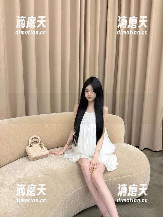 黑料社 太不可思议了!黑料社独家爆料分享事件,听说会引发狂欢!