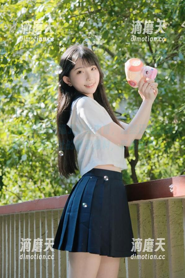 黑料社 知道了这些内幕,居然还让我继续收藏黑料社的独家爆料,真是没救了!