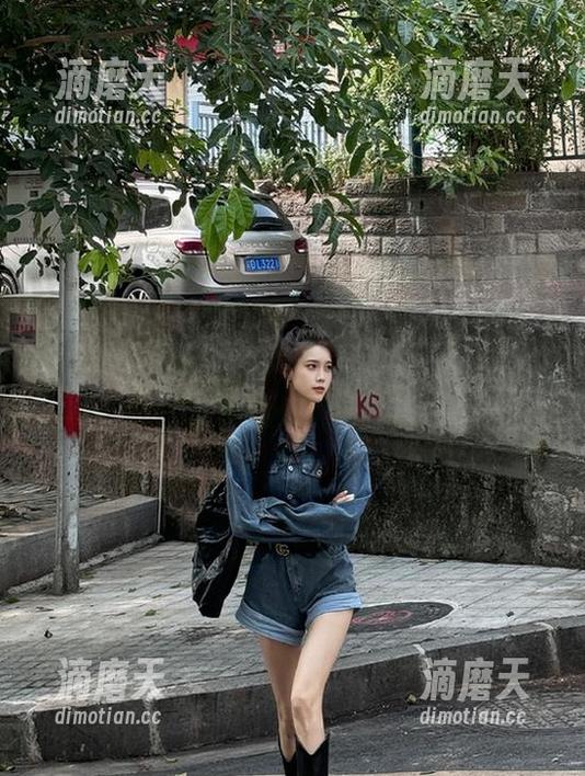 黑料社不打烊 准备好感受黑料社不打烊的最新魅力,让你的闲暇时光永久嗨翻天!
