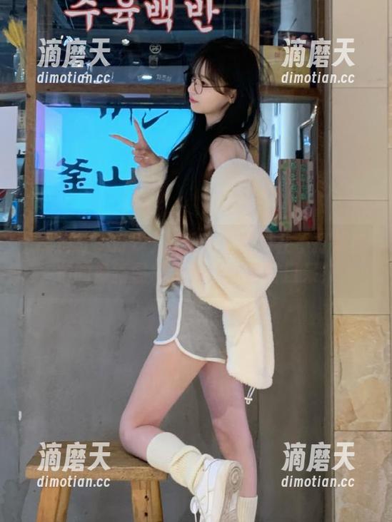 黑料社不打烊 别眨眼!黑料社不打烊发布的最新黑料绝对让你目瞪口呆!