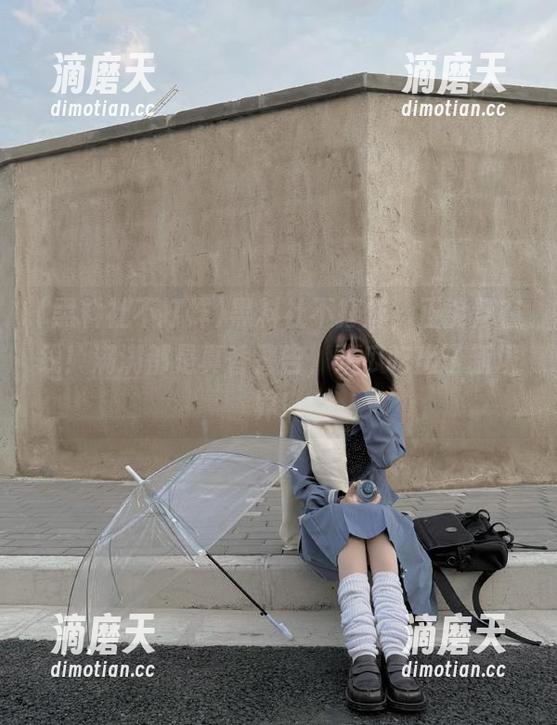黑料社不打烊 黑料社不打烊,正能量在线!满满都是真香警告,吃瓜吃出了新境界!