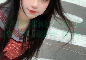 黑料社不打烊：你相信网址也能分享正能量吗？快来看！