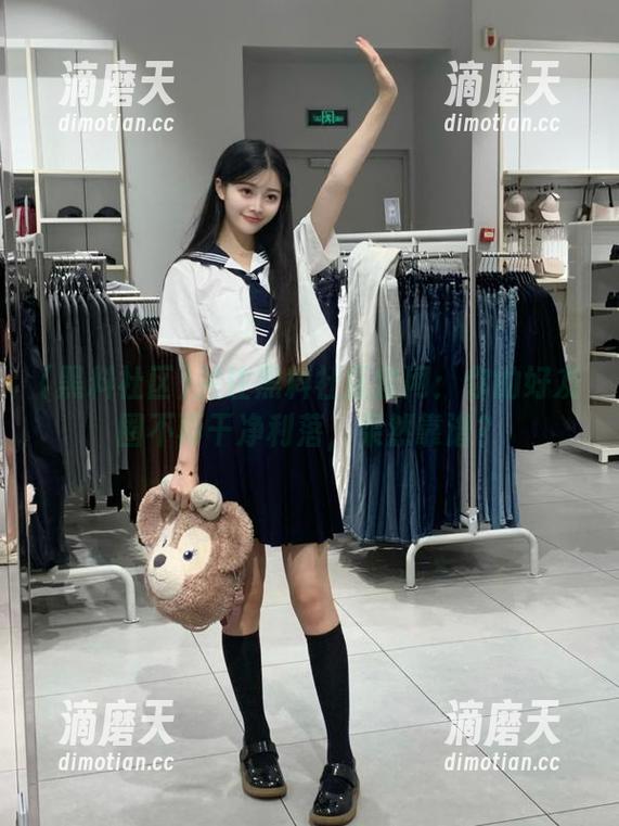 黑料社区 关注黑料社区官网:你的好友圈不再干净利落,果然靠谱?