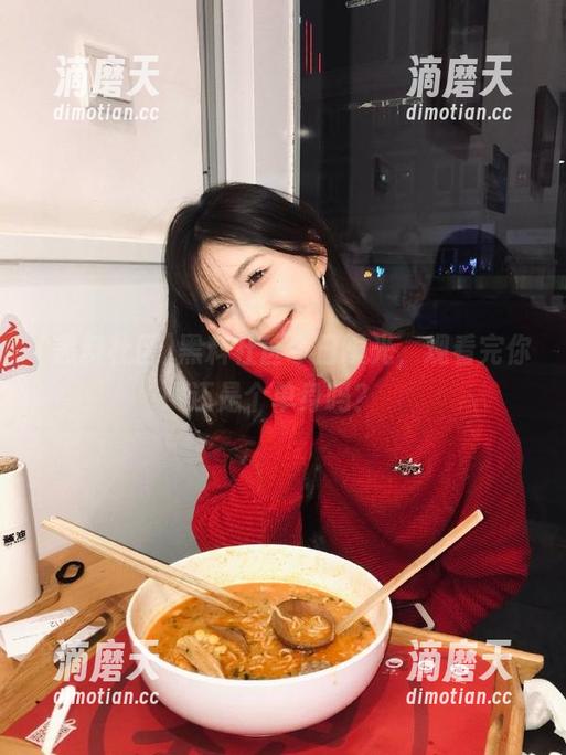 黑料社区 黑料社区今日曝光,观看完你还是个单身吗?