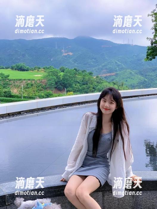 黑料社区 为什么每次在xgua黑料社区里“永不迷路”,最后都得重新找回现实?