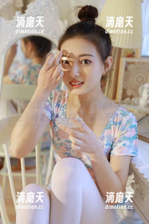 黑料社区 为何人人都爱“xgua黑料社区”网址?听说瓜儿们都乐开了花!