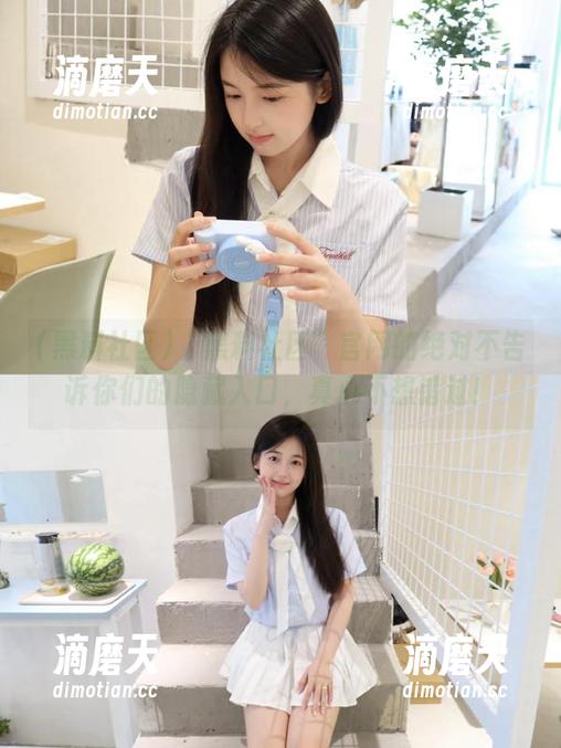 黑料社区 “黑料社区”官网的绝对不告诉你们的隐藏入口,真心不想错过!