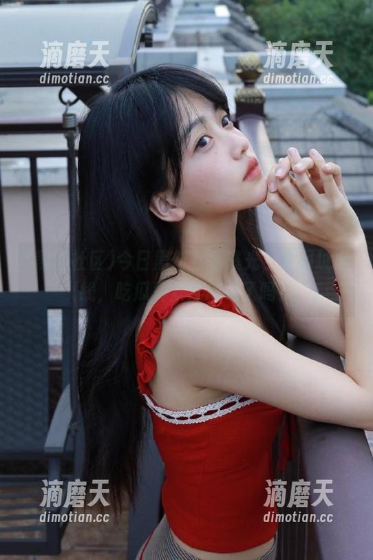 黑料社区 今日黑料社区曝光,新网址上线,吃瓜群众准备好了吗?